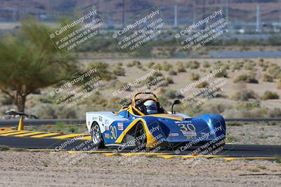 media/Apr-27-2024-Pro Autosports (Sat) [[7eff49a9ee]]/4-Yellow Group/Session 1 (Turn 5 Tree of Life)/